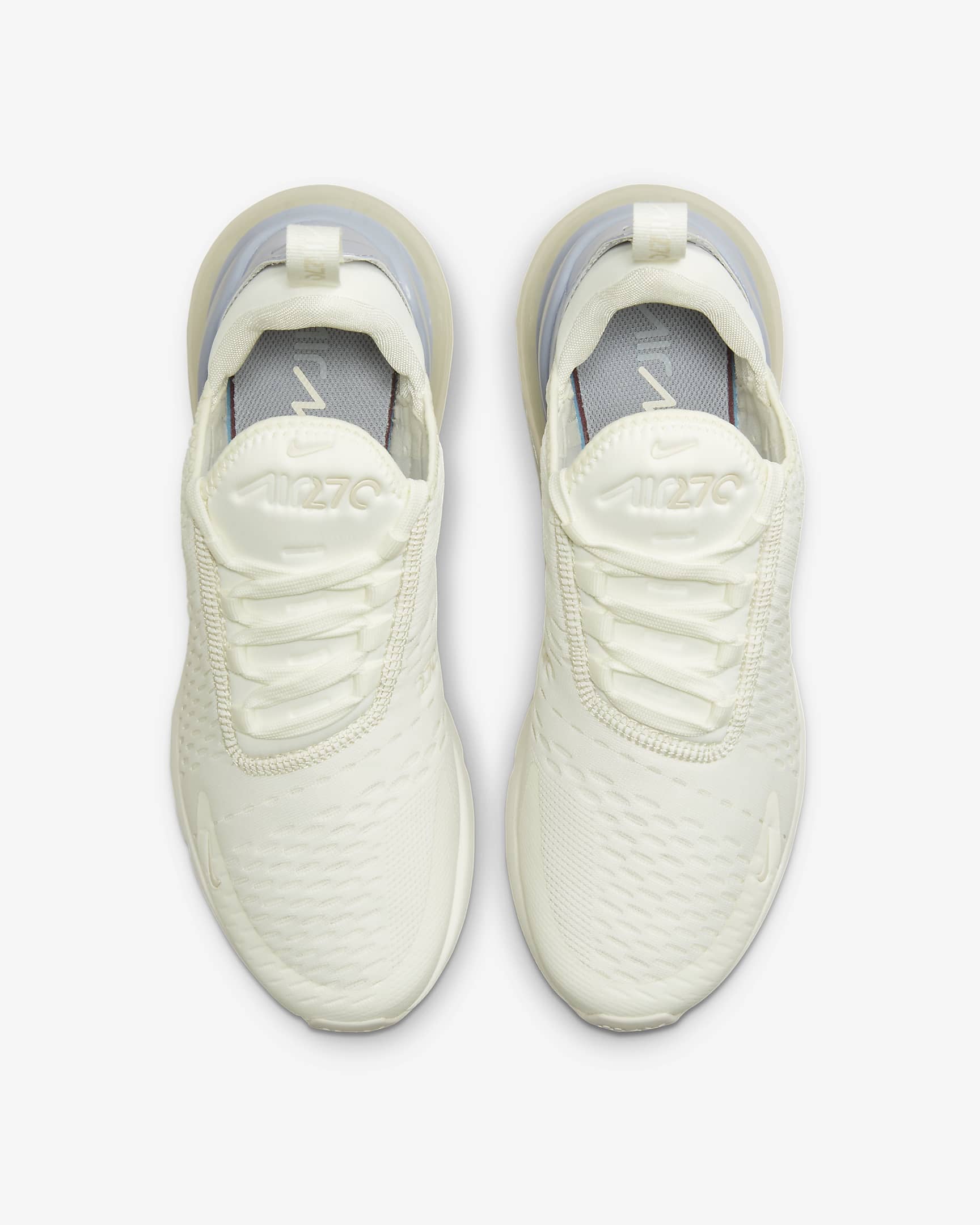 Air Max 270
