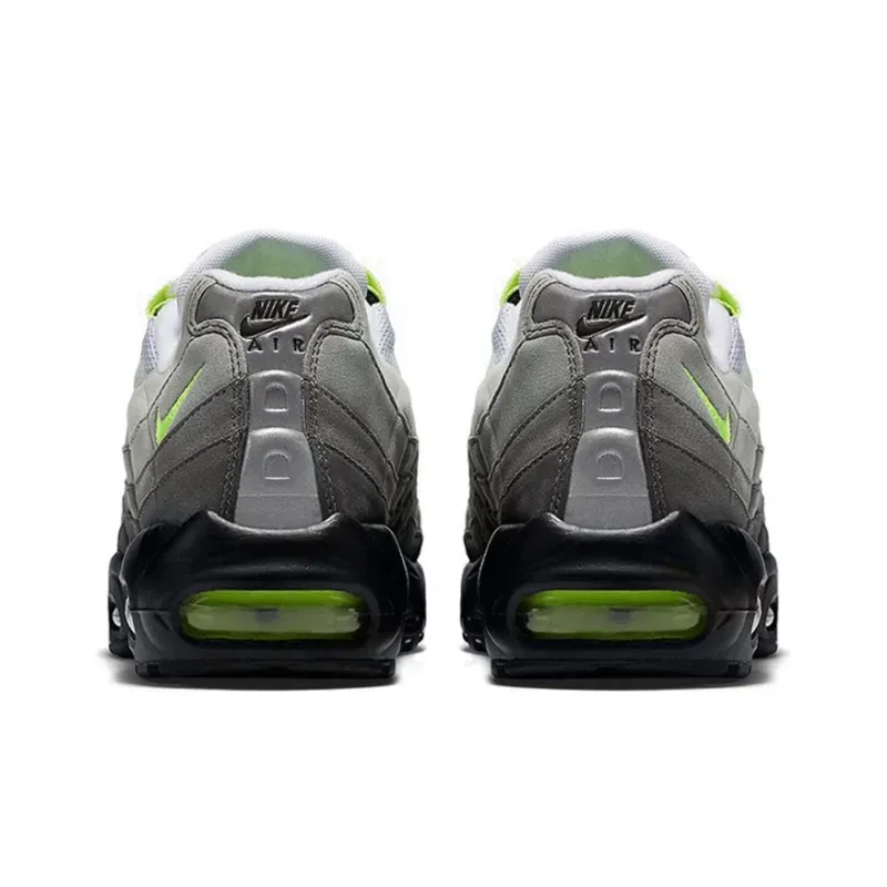 Nike Air Max 95 Og Neon 2020