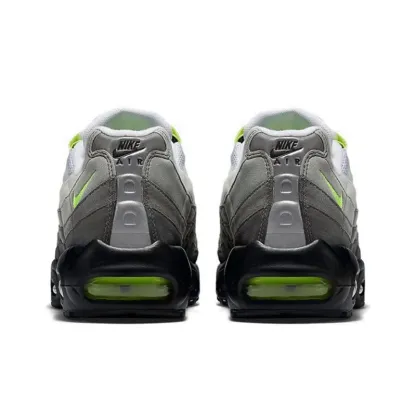 Nike Air Max 95 Og Neon 2020