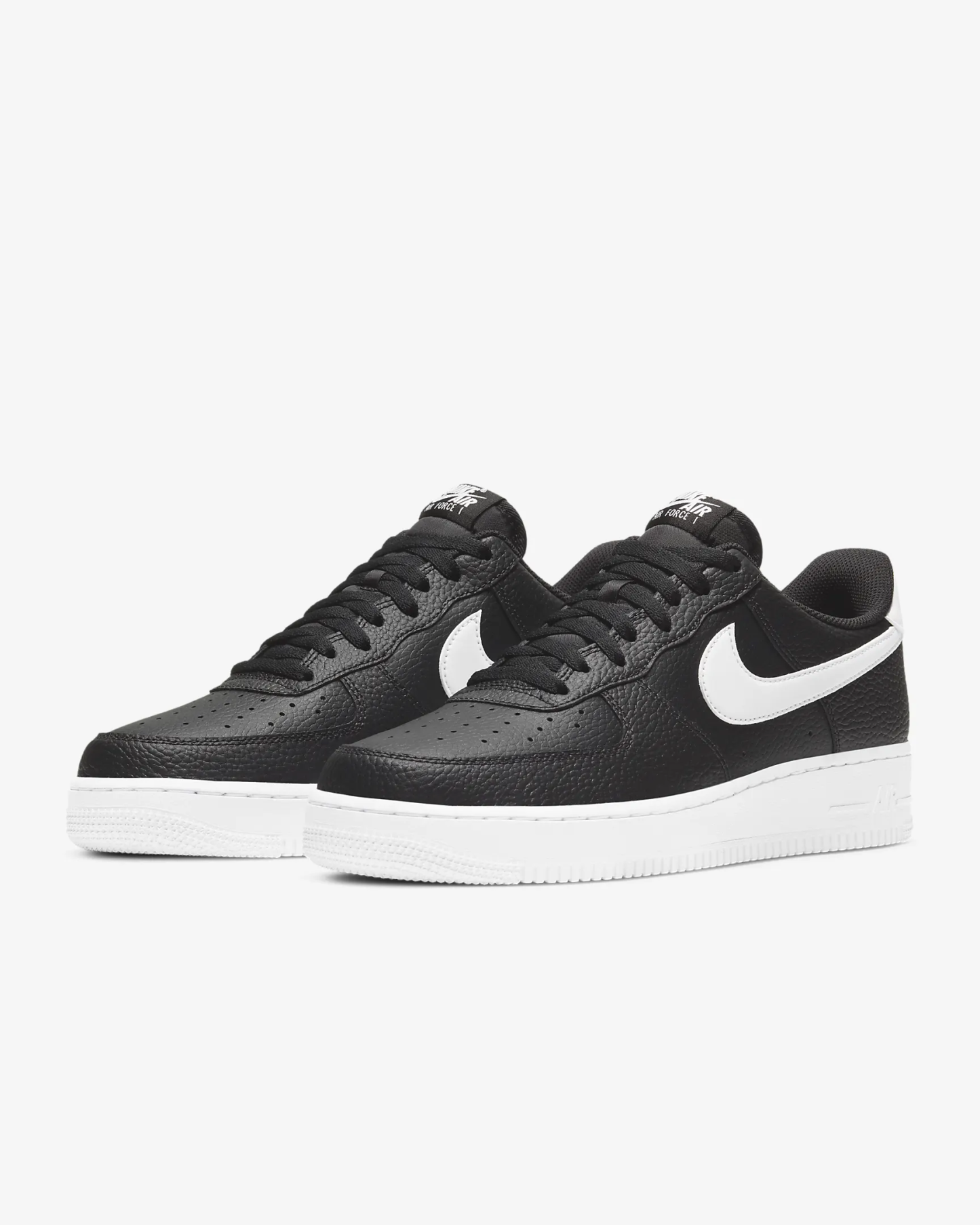 Nikhjgke Air Force 1