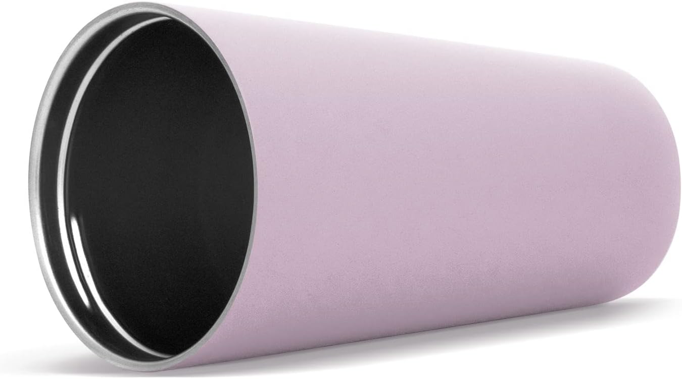 Simple Modern Insulated Tumbler with Lid and Straw | Iced Coffee Cup Reusable Stainless Steel Water Bottle Travel Mug | Gifts for Women Men Her Him | Classic Collection | 24oz | Retro Mint