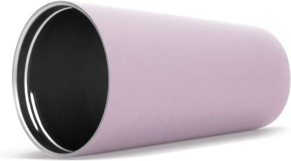 Simple Modern Insulated Tumbler with Lid and Straw | Iced Coffee Cup Reusable Stainless Steel Water Bottle Travel Mug | Gifts for Women Men Her Him | Classic Collection | 24oz | Retro Mint