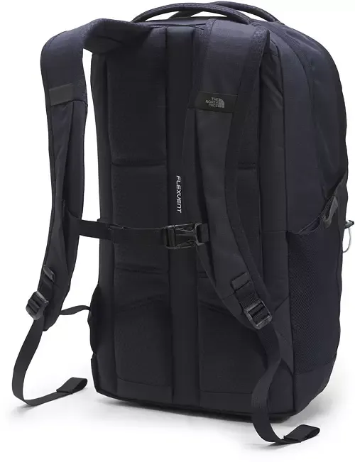 Jester Backpack