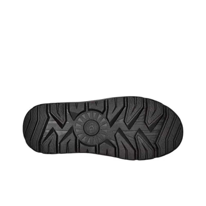 UkhjgGG Neumel High Weather Hybrid Boot