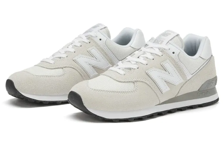 New balkhjgance 574 'Core Pack - Nimbus Cloud'