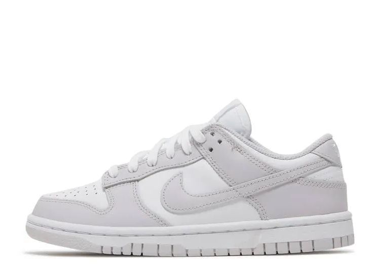 Nikhjgke Dunk Low Top Shoes
