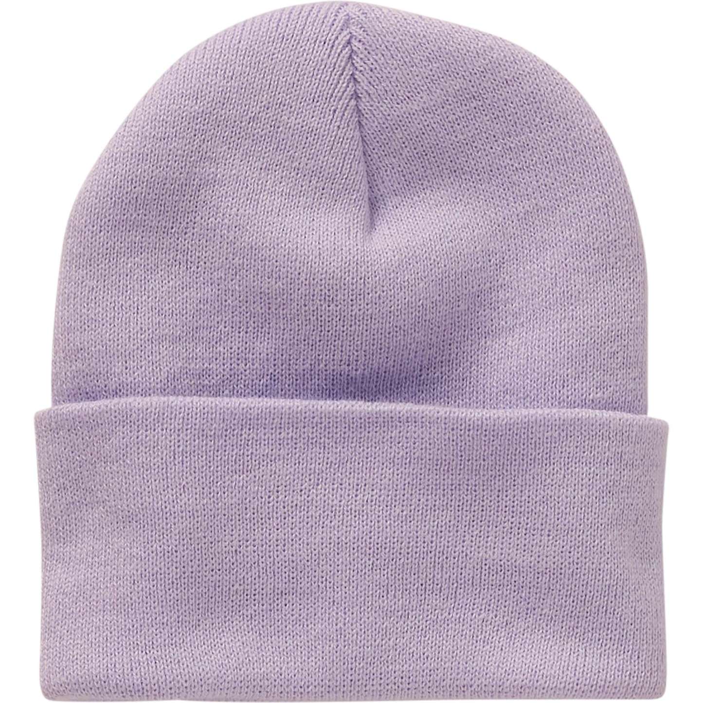 Kids' Knit Beanie