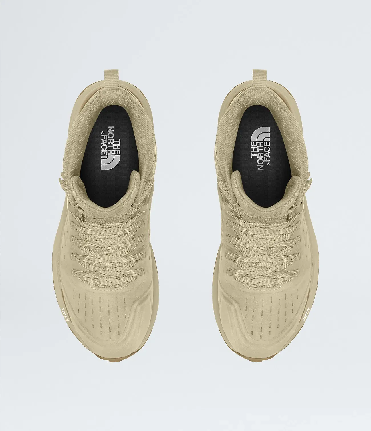 Women’s VECTIV Exploris 2 Mid FUTURELIGHT