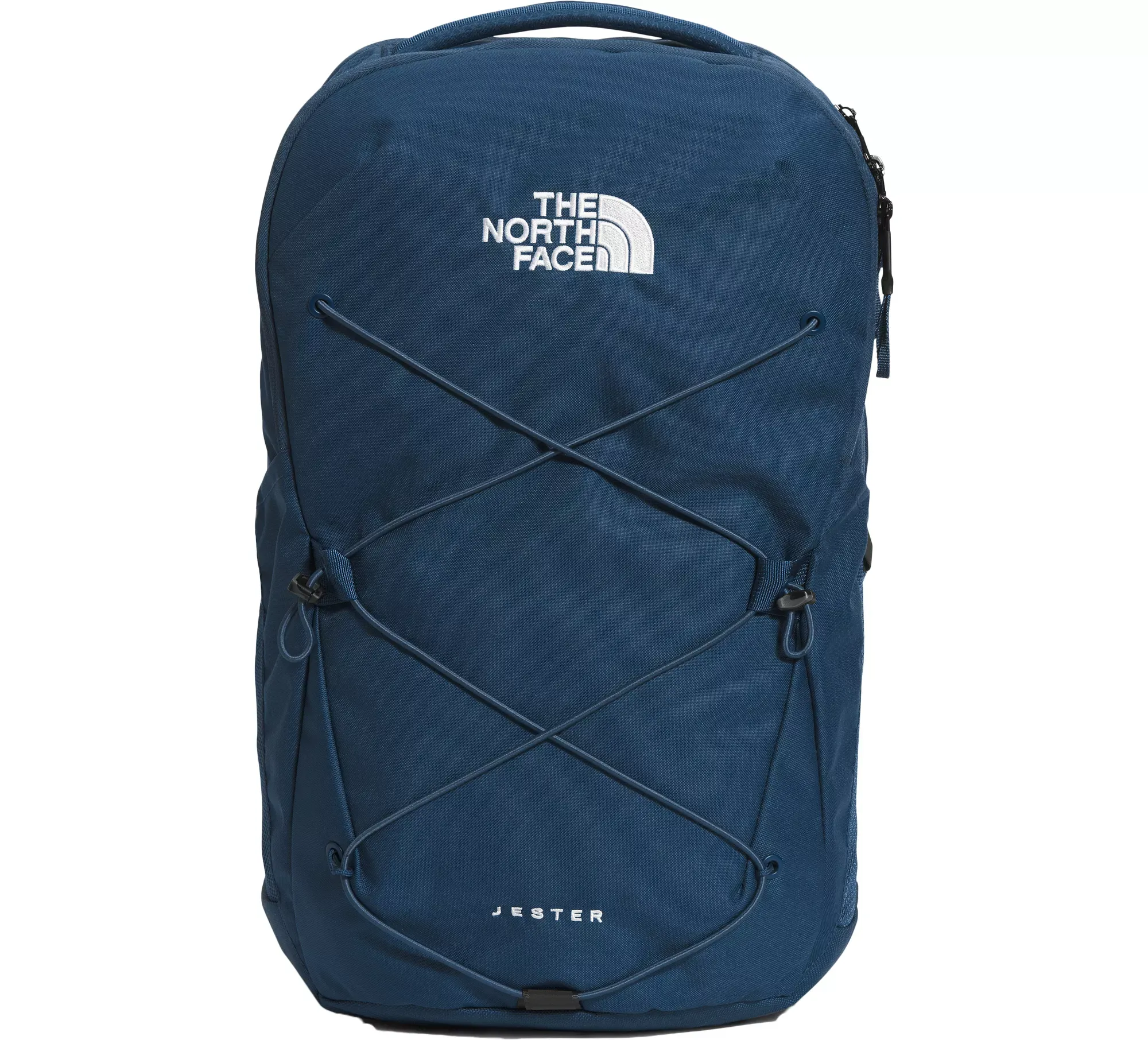 Men's Jester Backpack