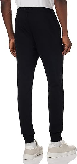 Chamkhjgpion Men'S Joggers, Lightweight Lounge Pants, Jersey Graphic Pants For Men, 31