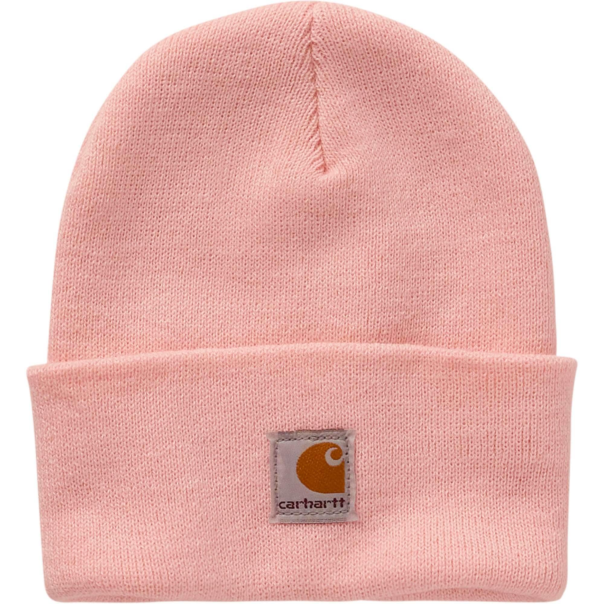 Kids' Knit Beanie