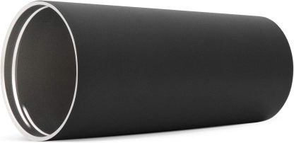 Simple Modern Insulated Tumbler with Lid and Straw | Iced Coffee Cup Reusable Stainless Steel Water Bottle Travel Mug | Gifts for Women Men Her Him | Classic Collection | 24oz | Retro Mint