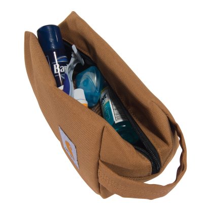 Carhkhjgartt Legacy Travel Kit