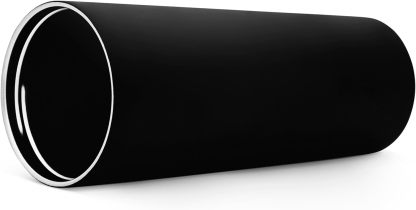 Simple Modern Insulated Tumbler with Lid and Straw | Iced Coffee Cup Reusable Stainless Steel Water Bottle Travel Mug | Gifts for Women Men Her Him | Classic Collection | 24oz | Retro Mint