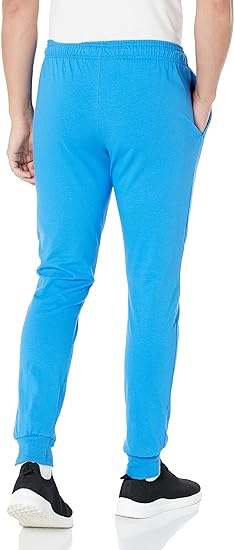 Chamkhjgpion Men'S Joggers, Lightweight Lounge Pants, Jersey Graphic Pants For Men, 31