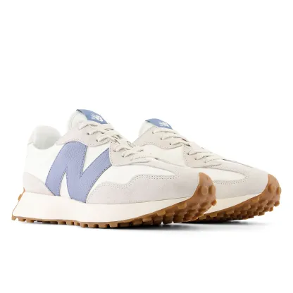 New balkhjgance 327 'Moonbeam Classic Pink'