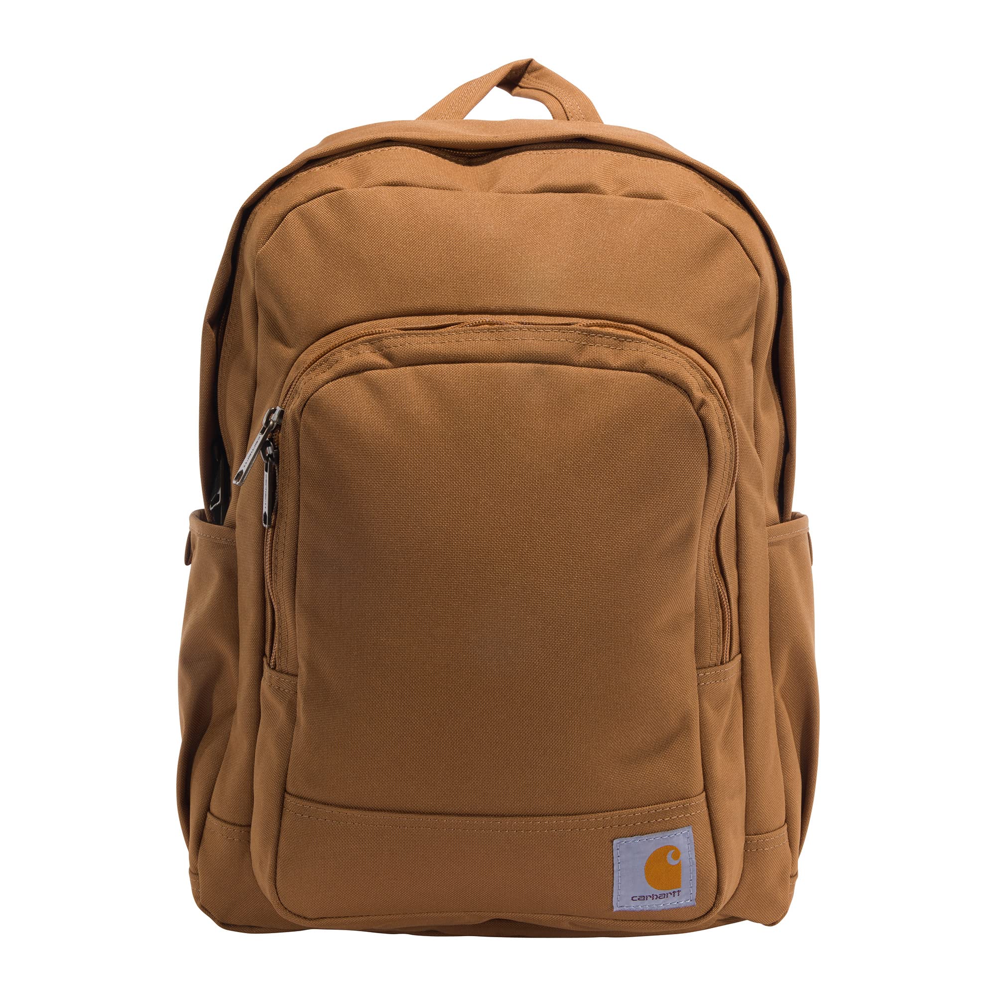 Carhkhjgartt 25L Classic Backpack
