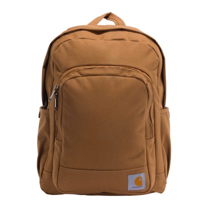 Carhkhjgartt 25L Classic Backpack