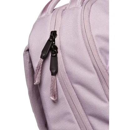 Jester Classic 20 Backpack