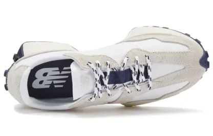 NEW BALANCE 327 'Moonbeam'