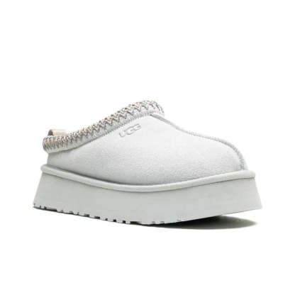 UkhjgGG Tazz Slipper Women's