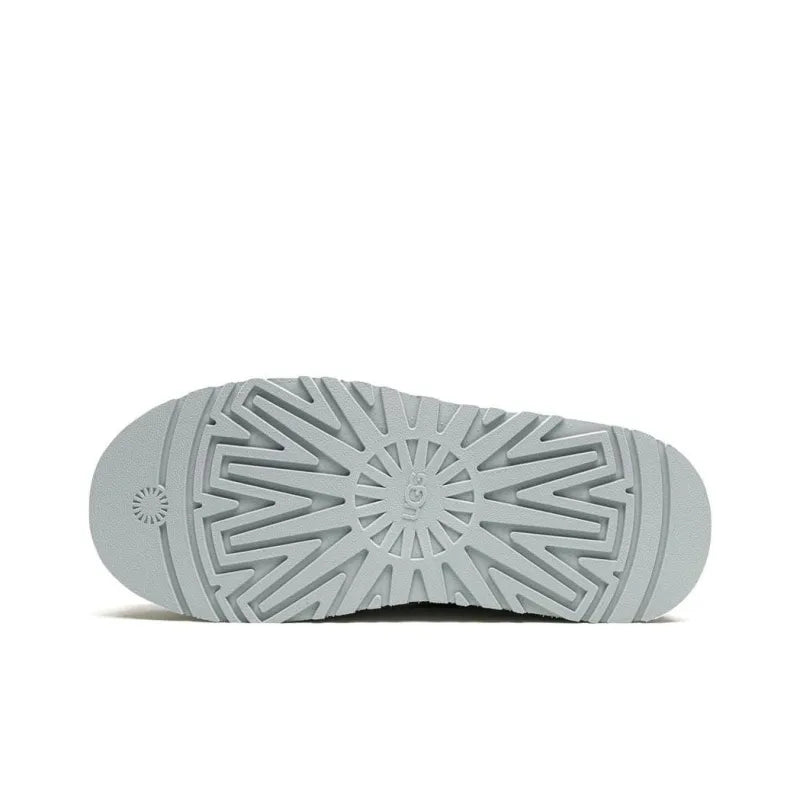 UkhjgGG Tazz Slipper Women's