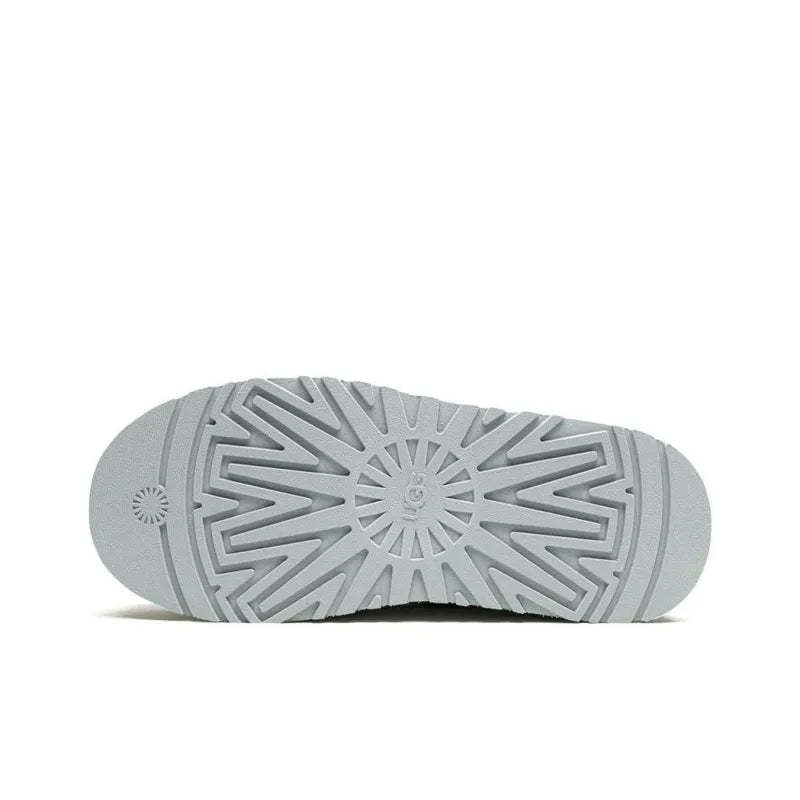 UkhjgGG Tazz Slipper Women's