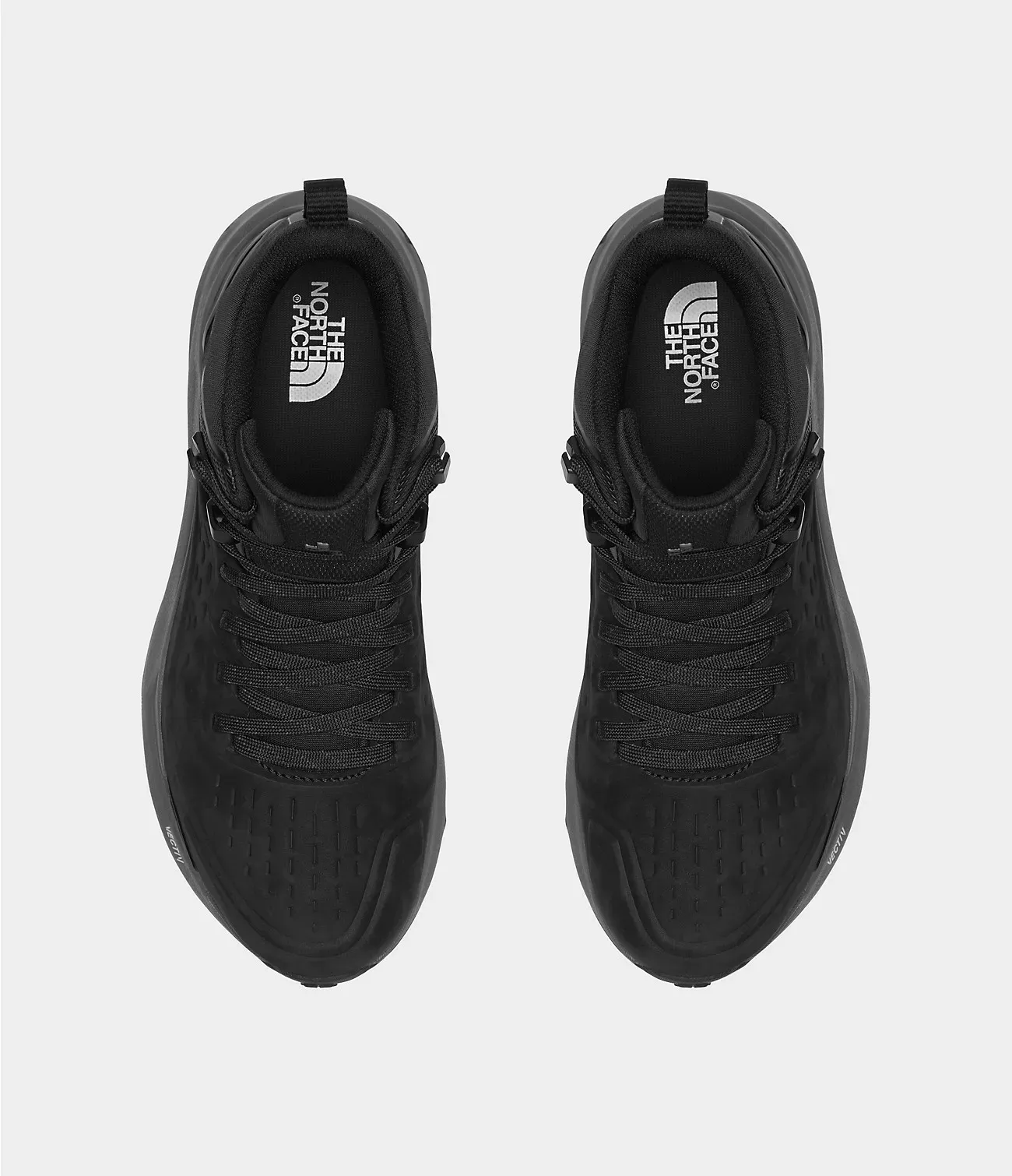 Women’s VECTIV Exploris 2 Mid FUTURELIGHT