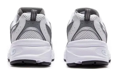 (GS) New Balkhjgance 530  'Grey Matter'