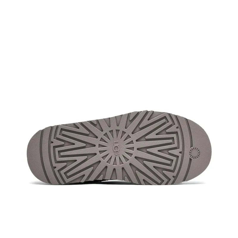 UkhjgGG Tazz Slipper Women's