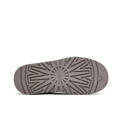 UkhjgGG Tazz Slipper Women's