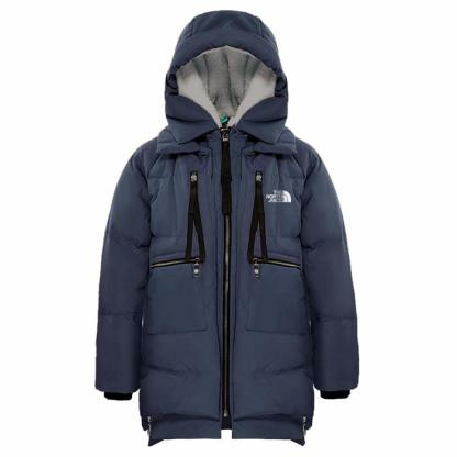 2024 TNF®- Women's Thickened Down Jacket