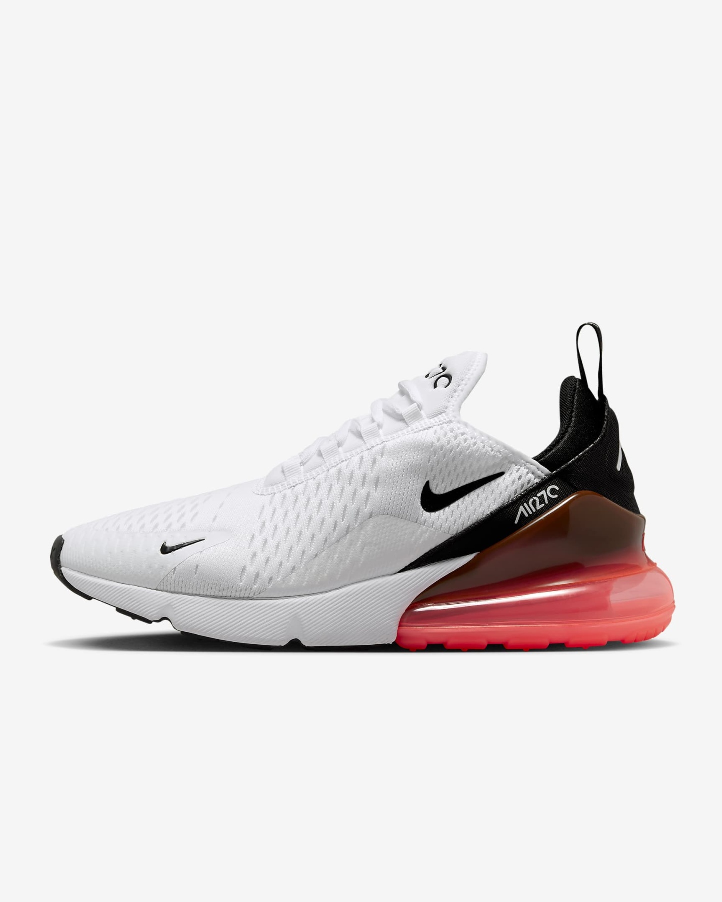 Air Max 270