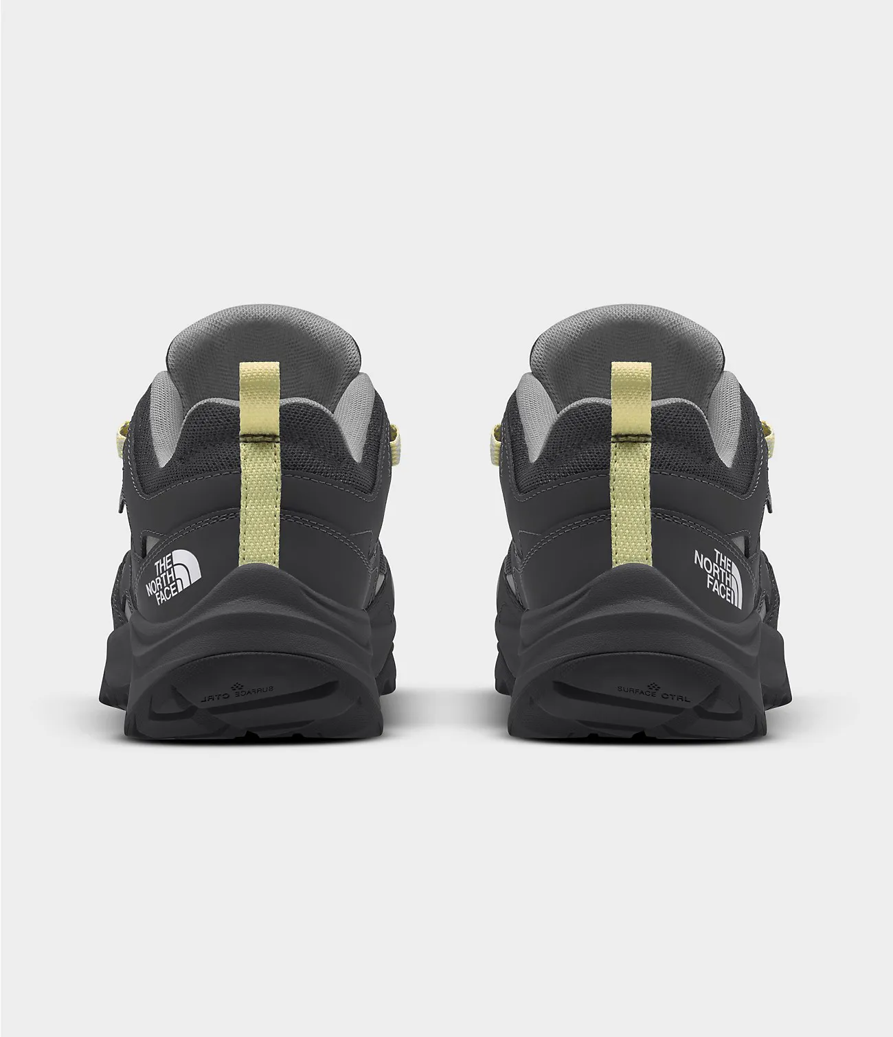 Women’s Hedgehog 3 Waterproof Hiking Shoes