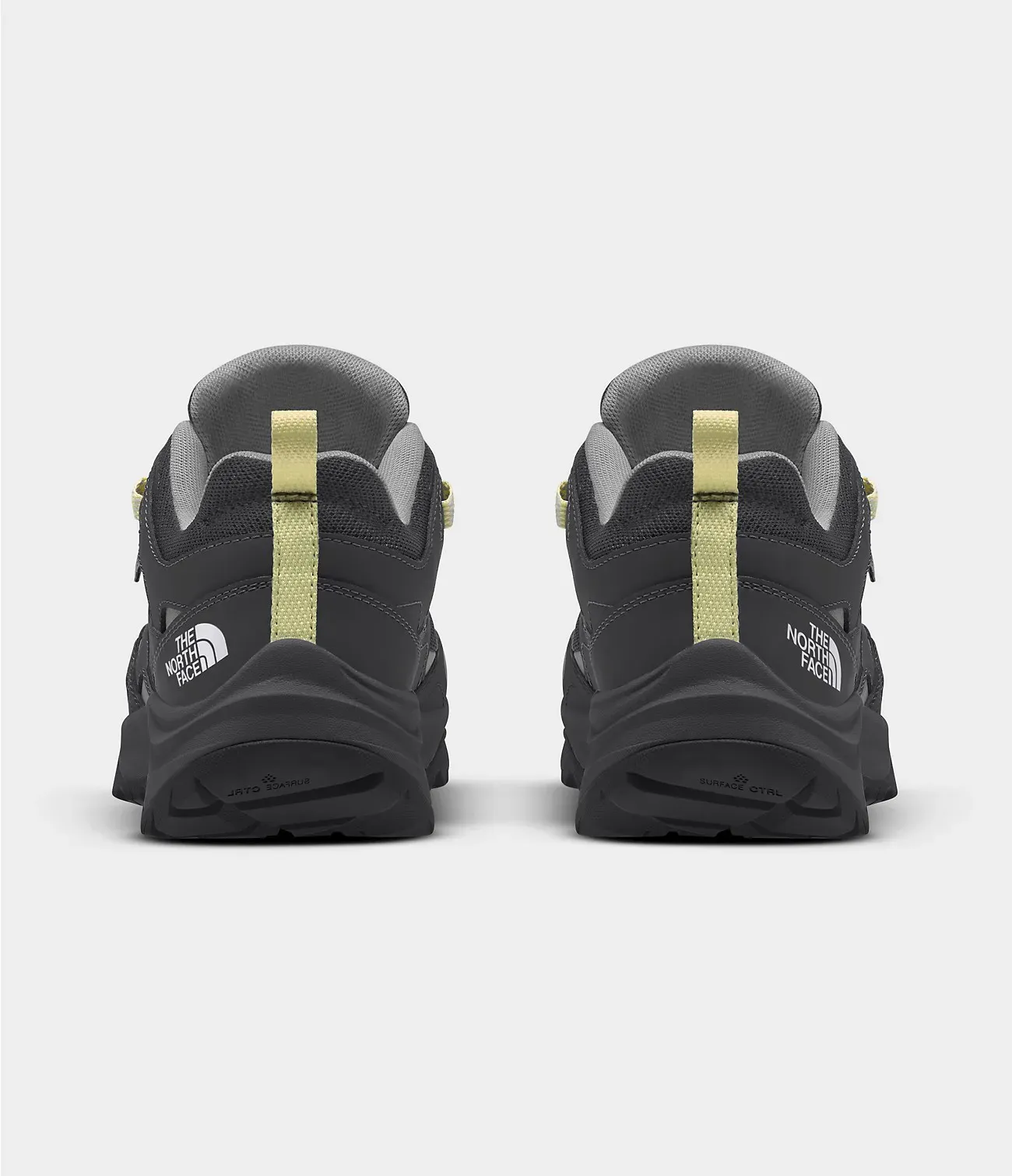 Women’s Hedgehog 3 Waterproof Hiking Shoes