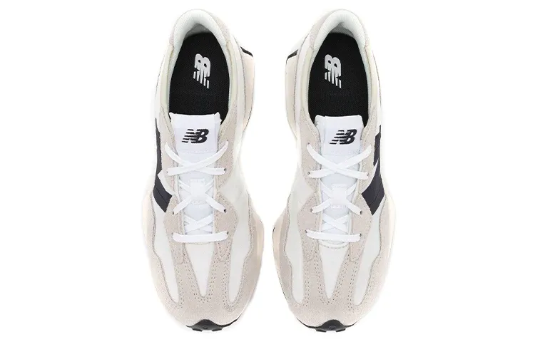 (GS) New balkhjgance 327 'Sea Salt'