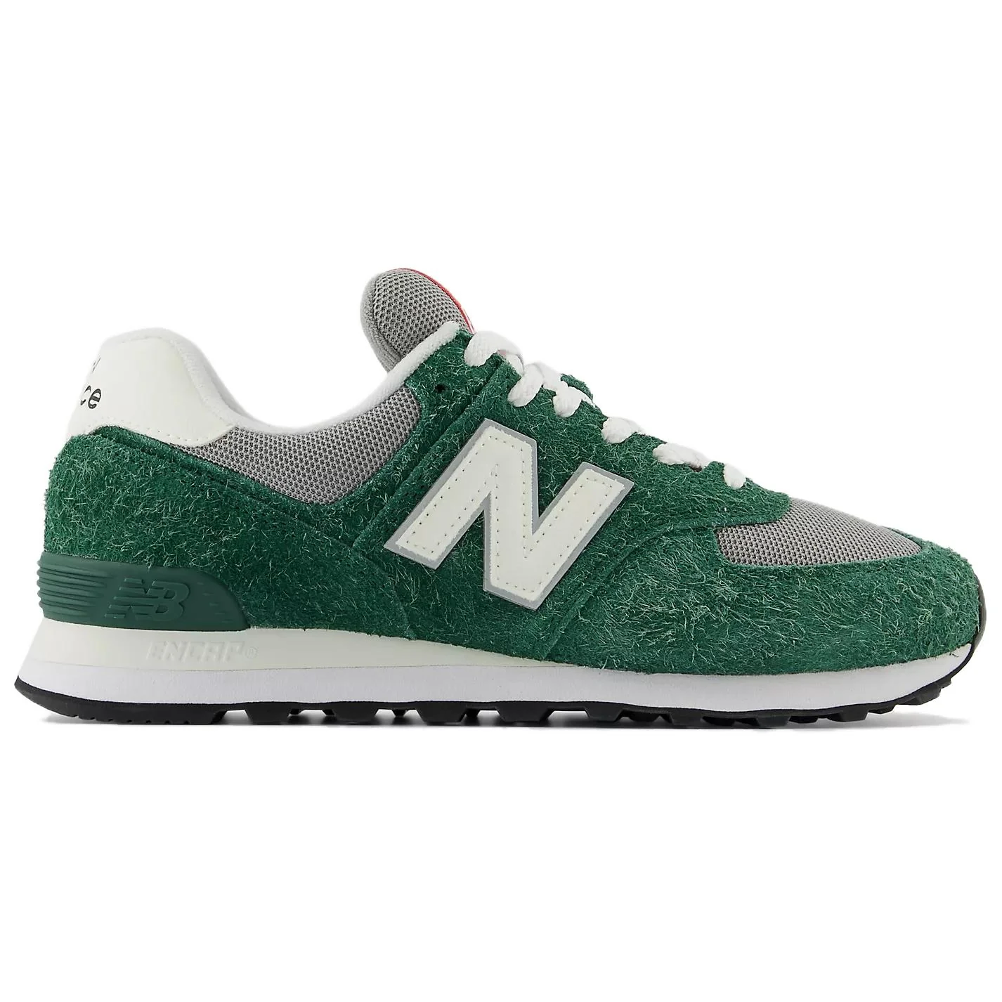 New balkhjgance 574 'Nightwatch Green Sea Salt'