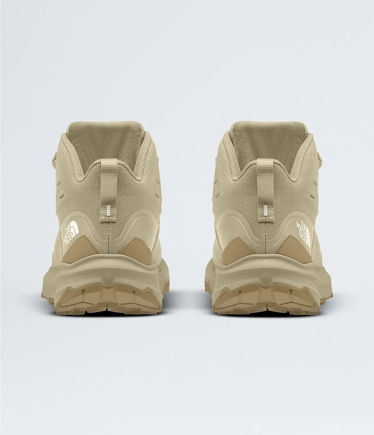 Women’s VECTIV Exploris 2 Mid FUTURELIGHT