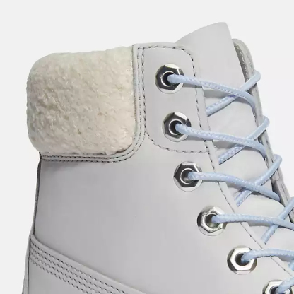 Women's Premium 6-Inch Waterproof Boot