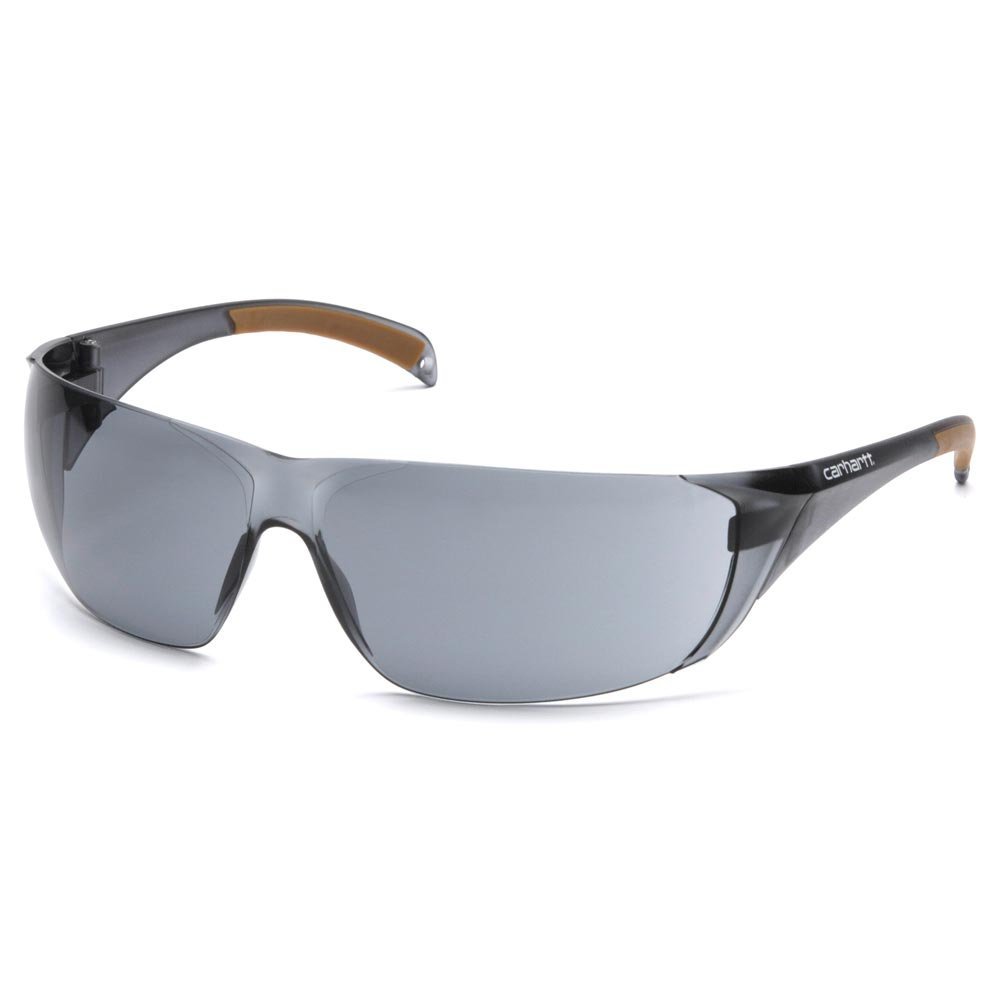 Carhkhjgartt Billings Safety Glasses