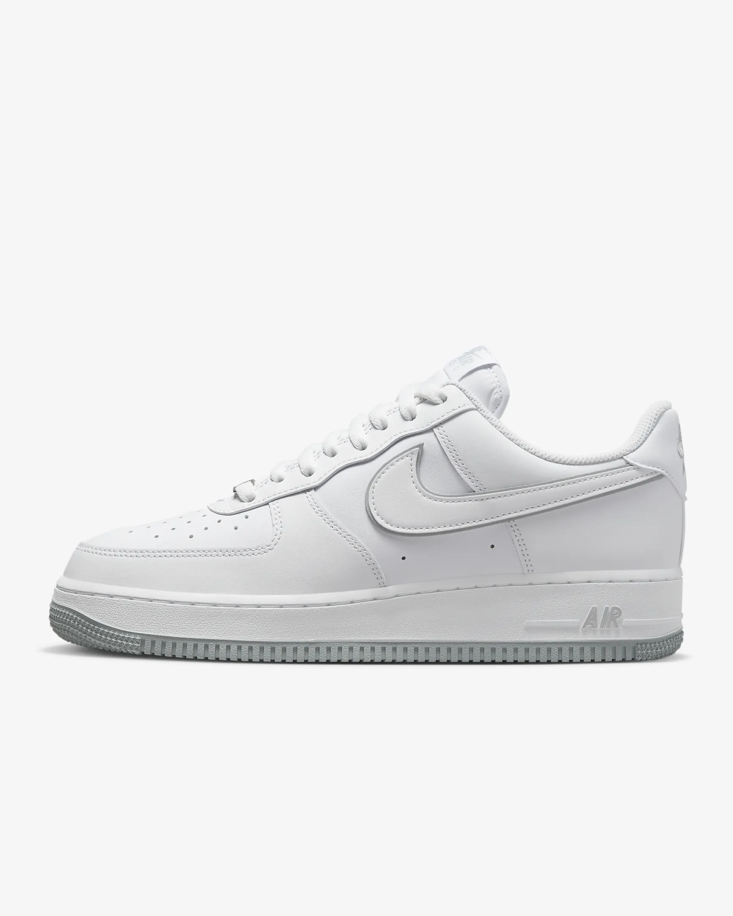 Nikhjgke Air Force 1