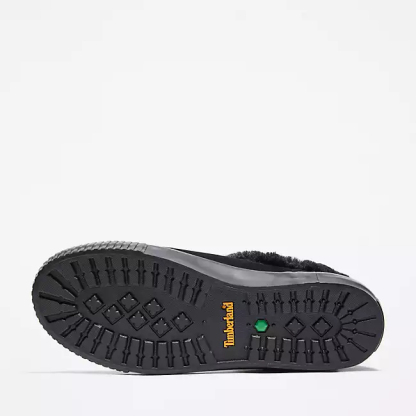 Women's Skyla Bay Warm Lined Slip-On Shoe