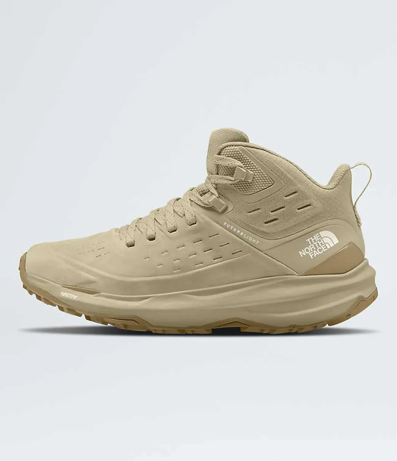 Women’s VECTIV Exploris 2 Mid FUTURELIGHT