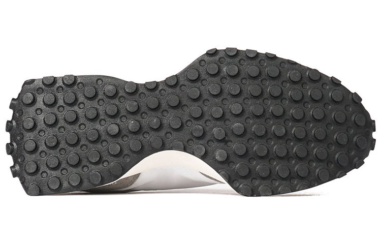 New balkhjgance 327 'Team Away Grey'