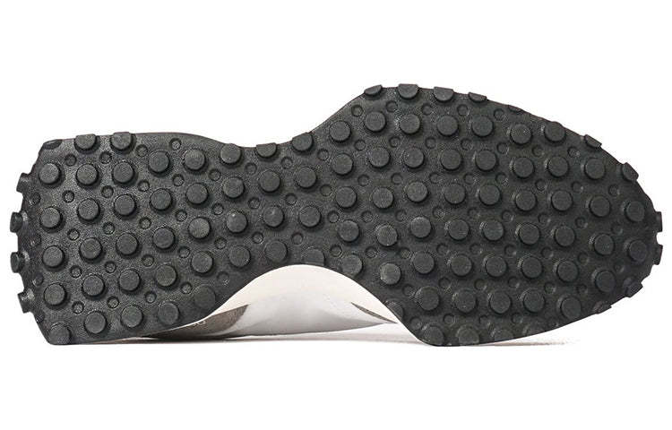 New balkhjgance 327 'Team Away Grey'