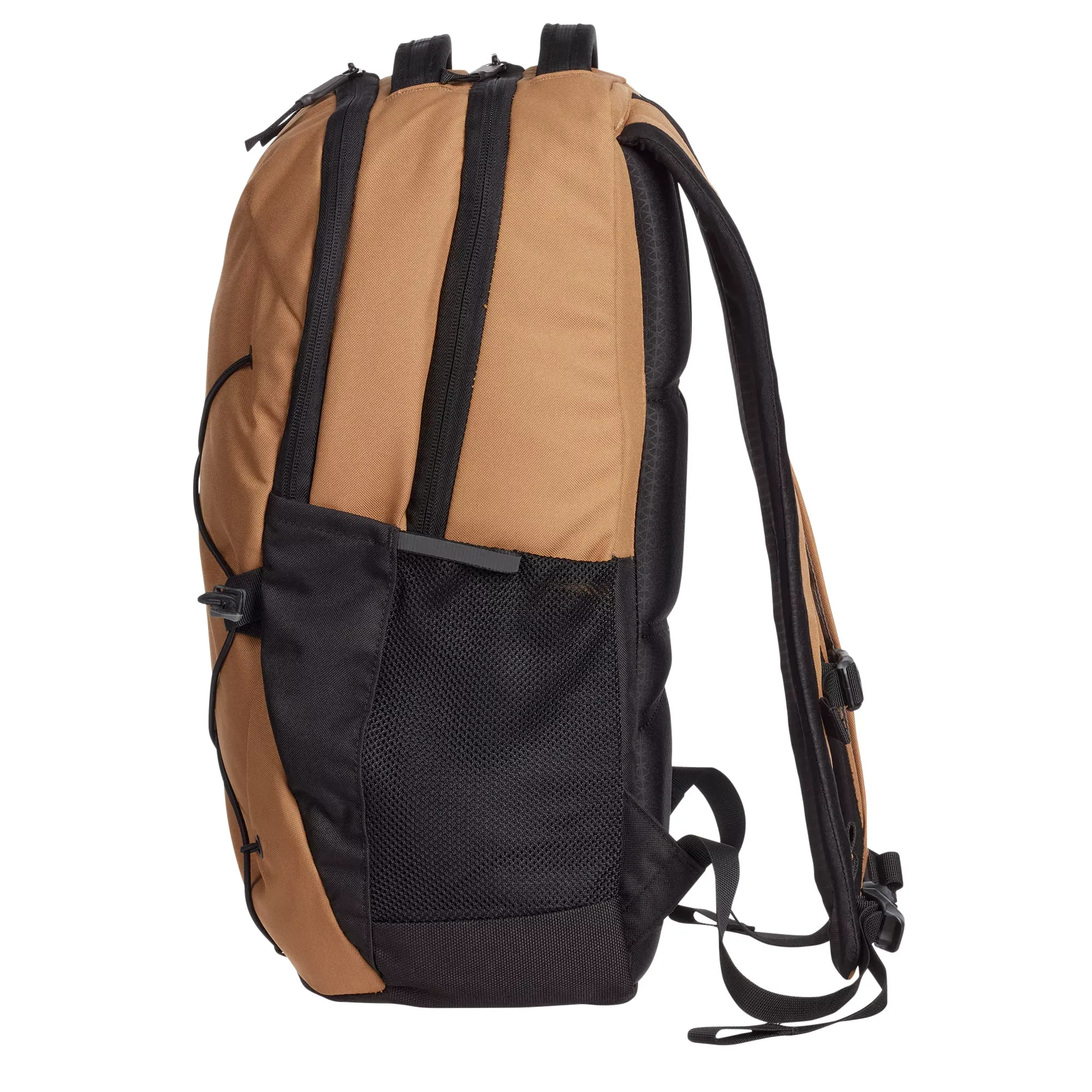 Men's Jester Backpack