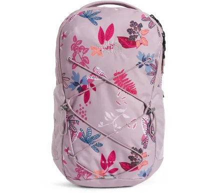 Women's Jester Backpack