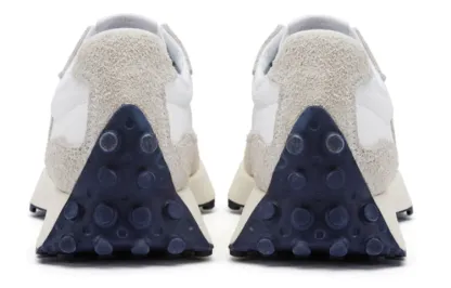 NEW BALANCE 327 'Moonbeam'