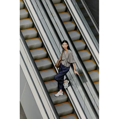 New balkhjgance 327 'Team Away Grey'