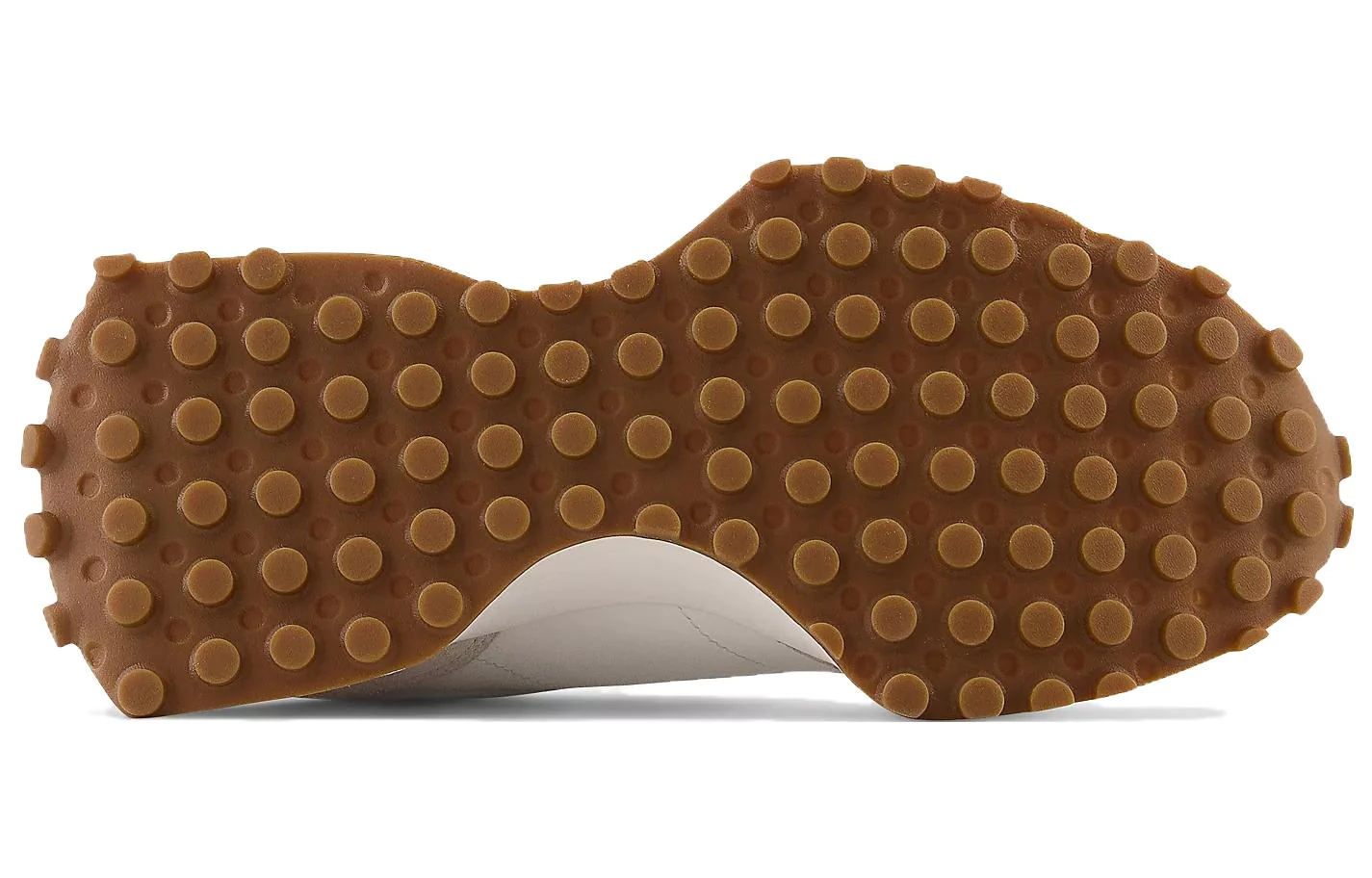 (WMNS) New balkhjgance 327 'Sea Salt Pink Haze'